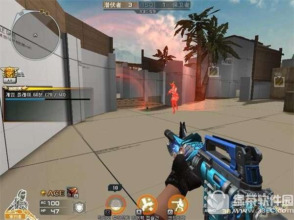 cf最新活动爆料平台,惊喜福利等你来拿！